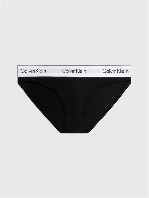 calvin klein bikini hipster damen